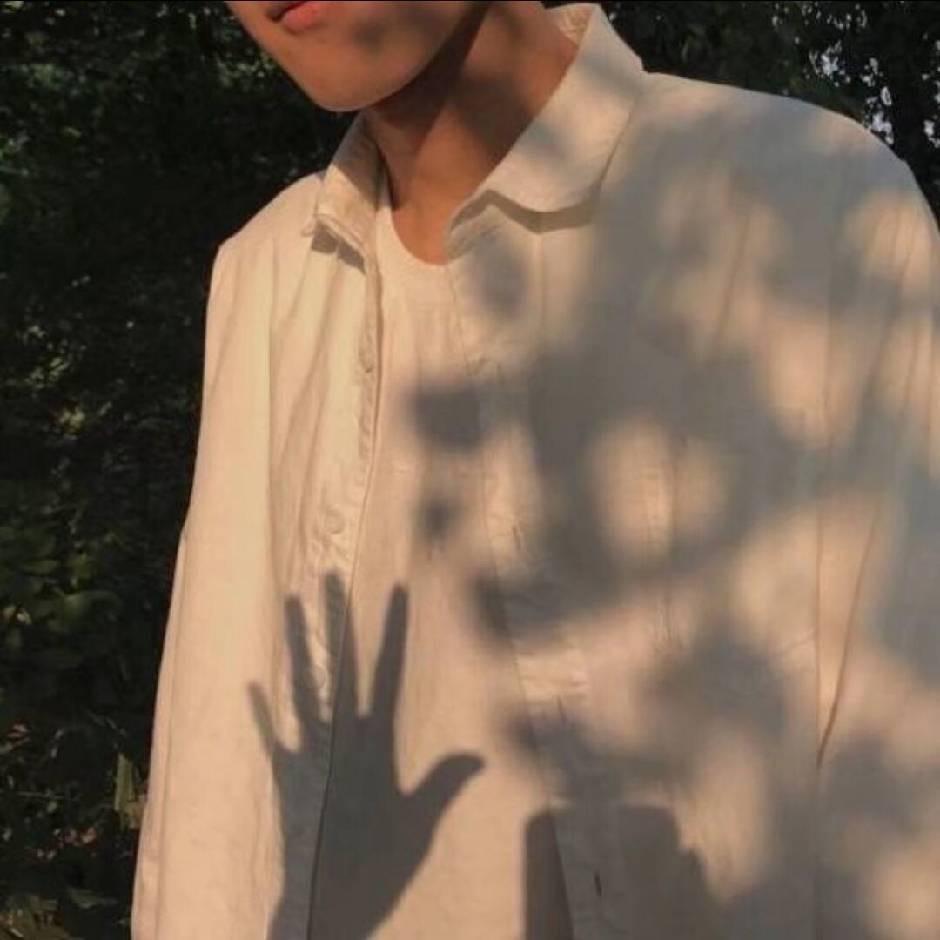 大狗子（国服云缨）