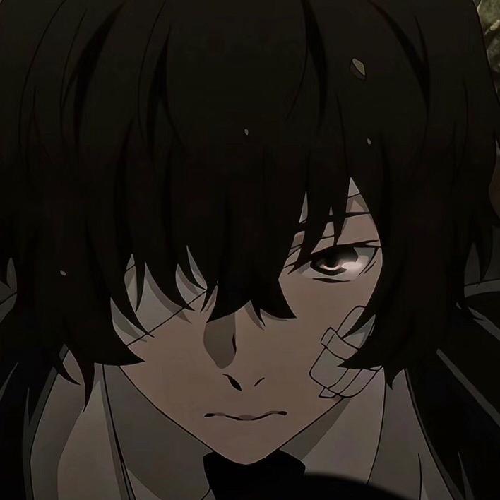 ✨ザイジも大好きです