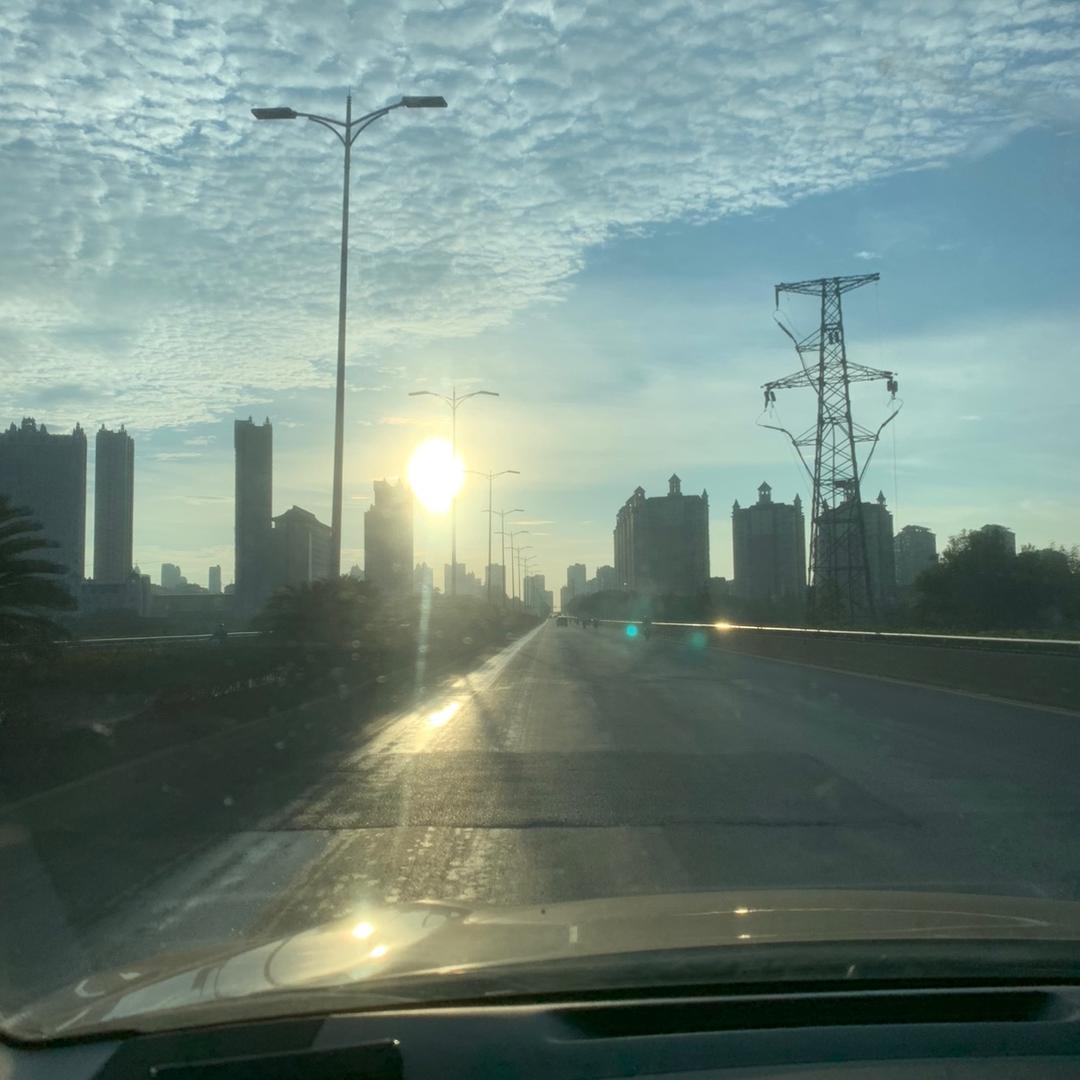 🇨🇳㞢卄🇨🇳