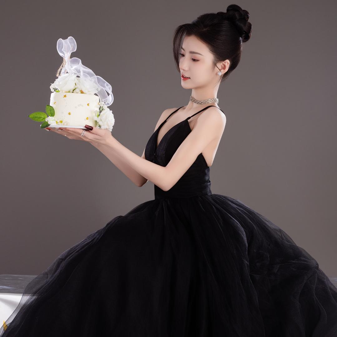 纸鸢💃