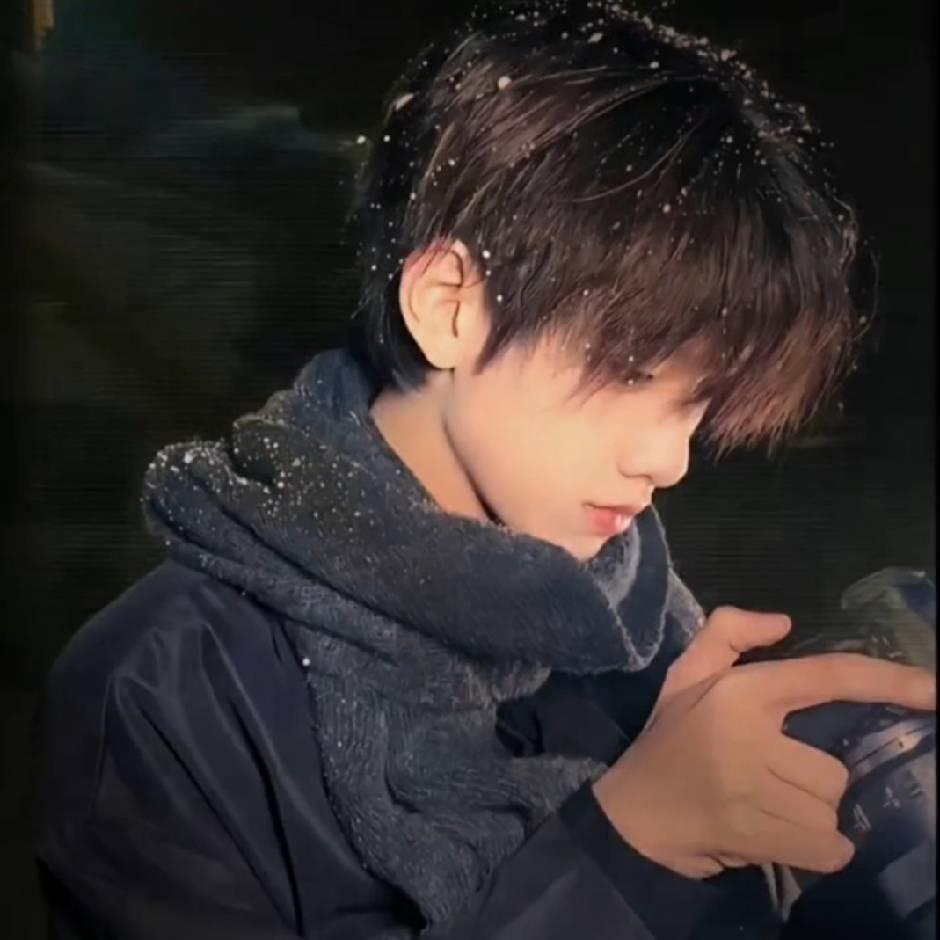 回收芯片回收IC（进口国产芯片一手压货）