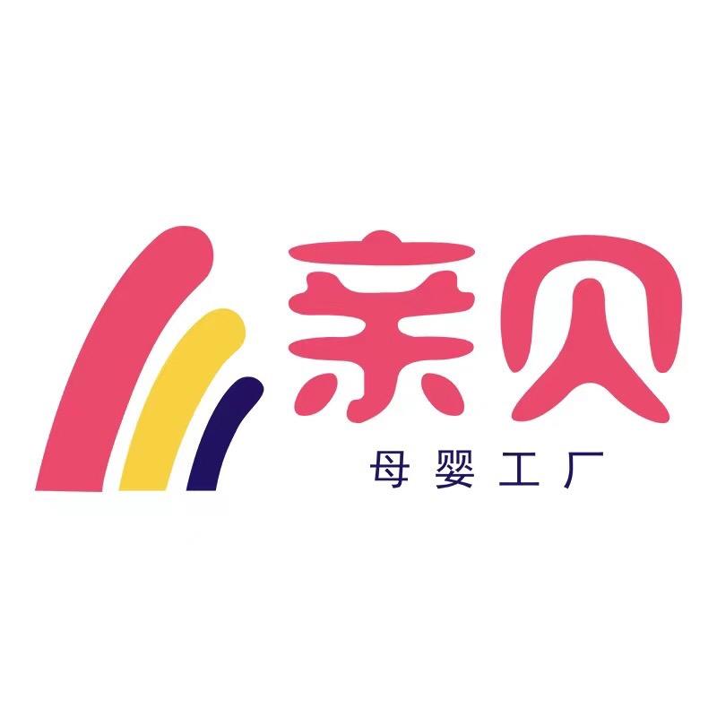 duo1587644