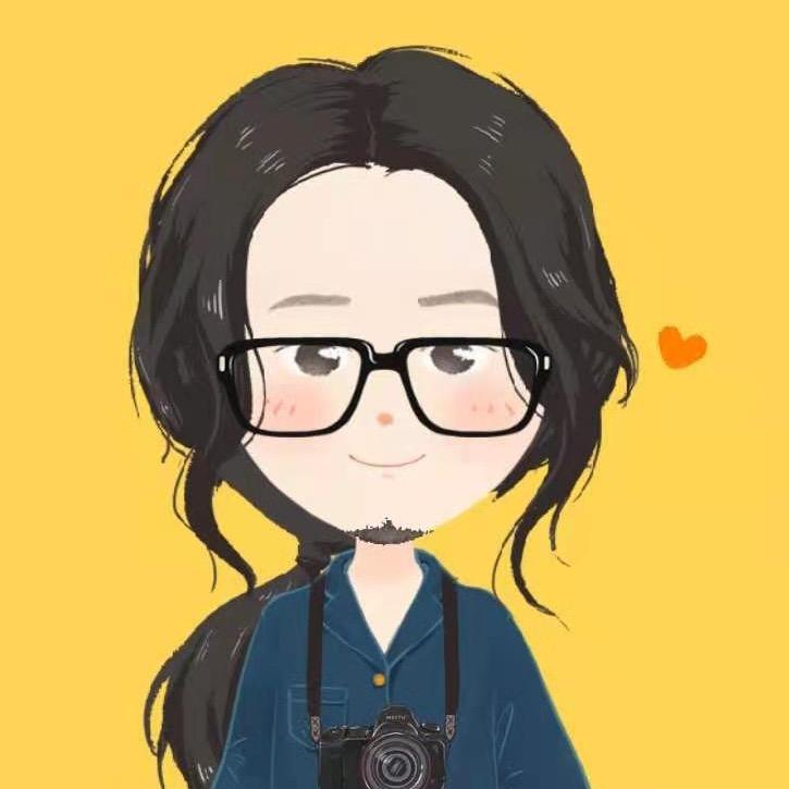 潘大导