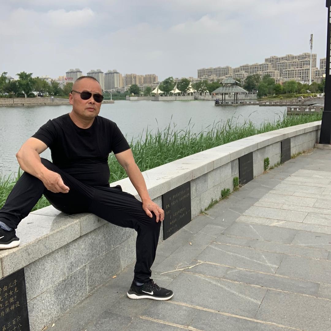 长安一客（羊头批发）