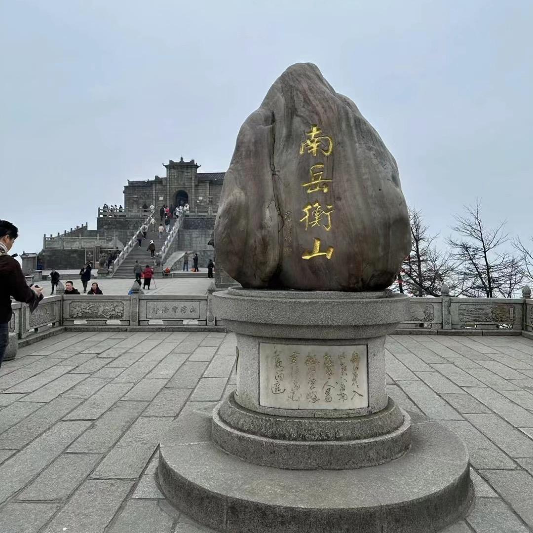 人生就一个梦