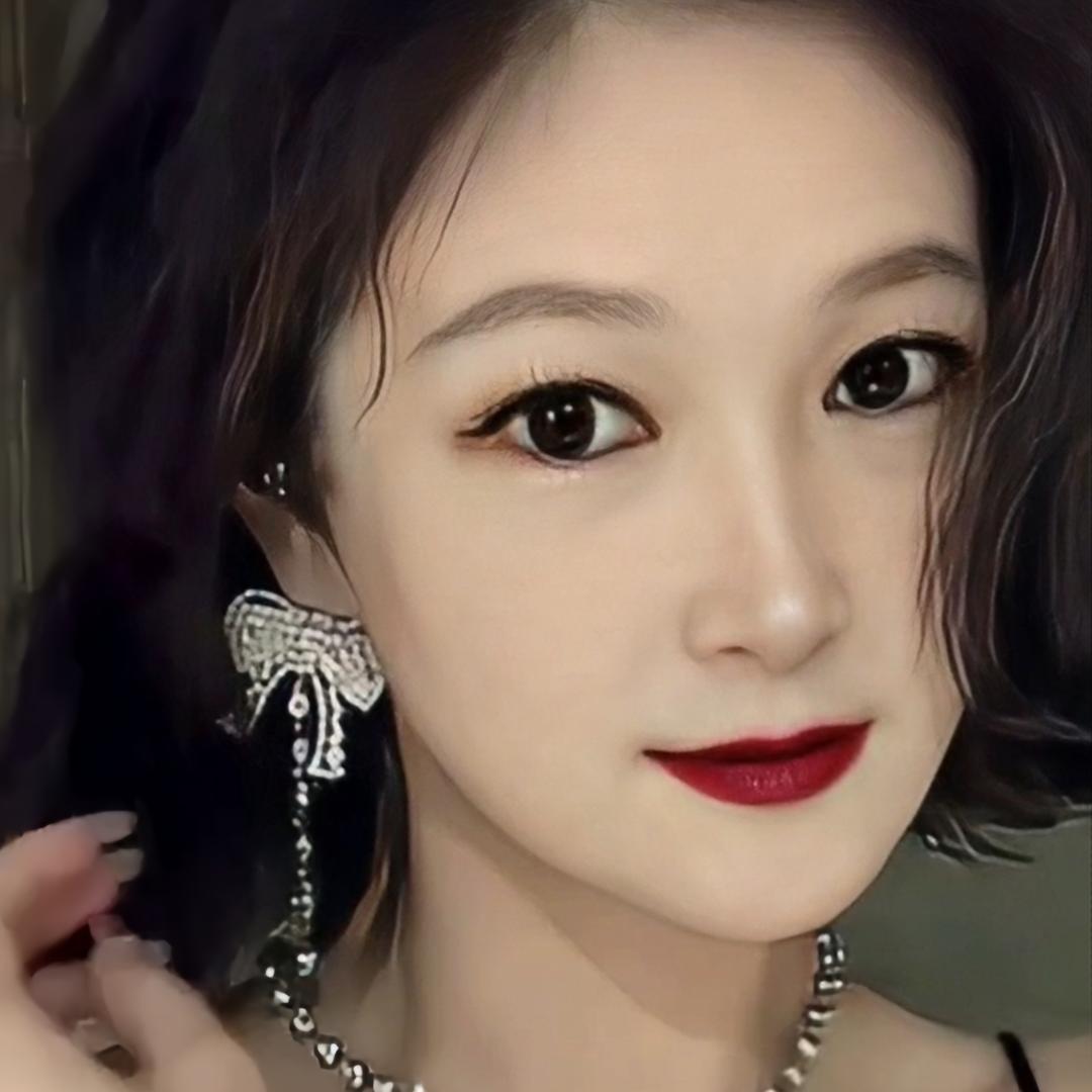 芬姐美物甄选