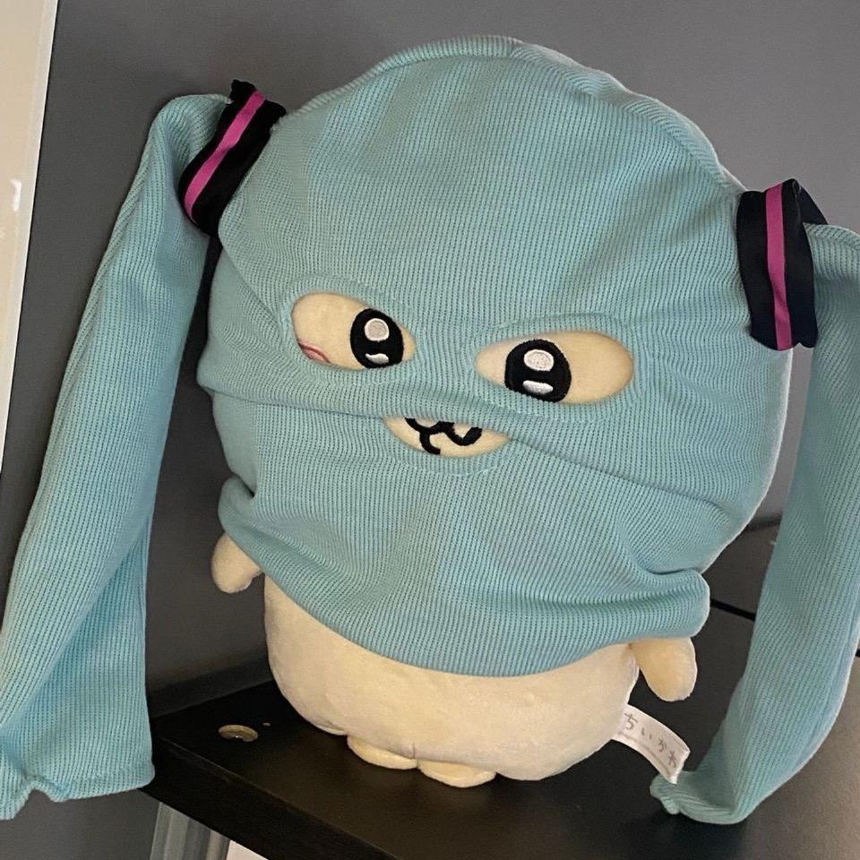 悔