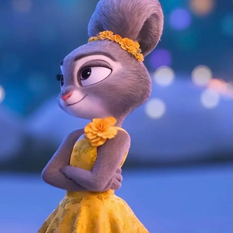 ࿐སྦྲང་སེ།💐