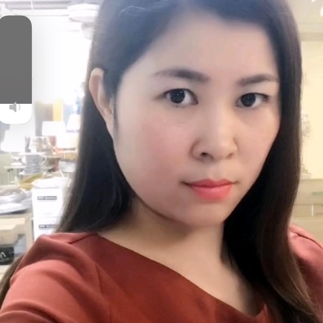 月月石家庄三雄极光总代理
