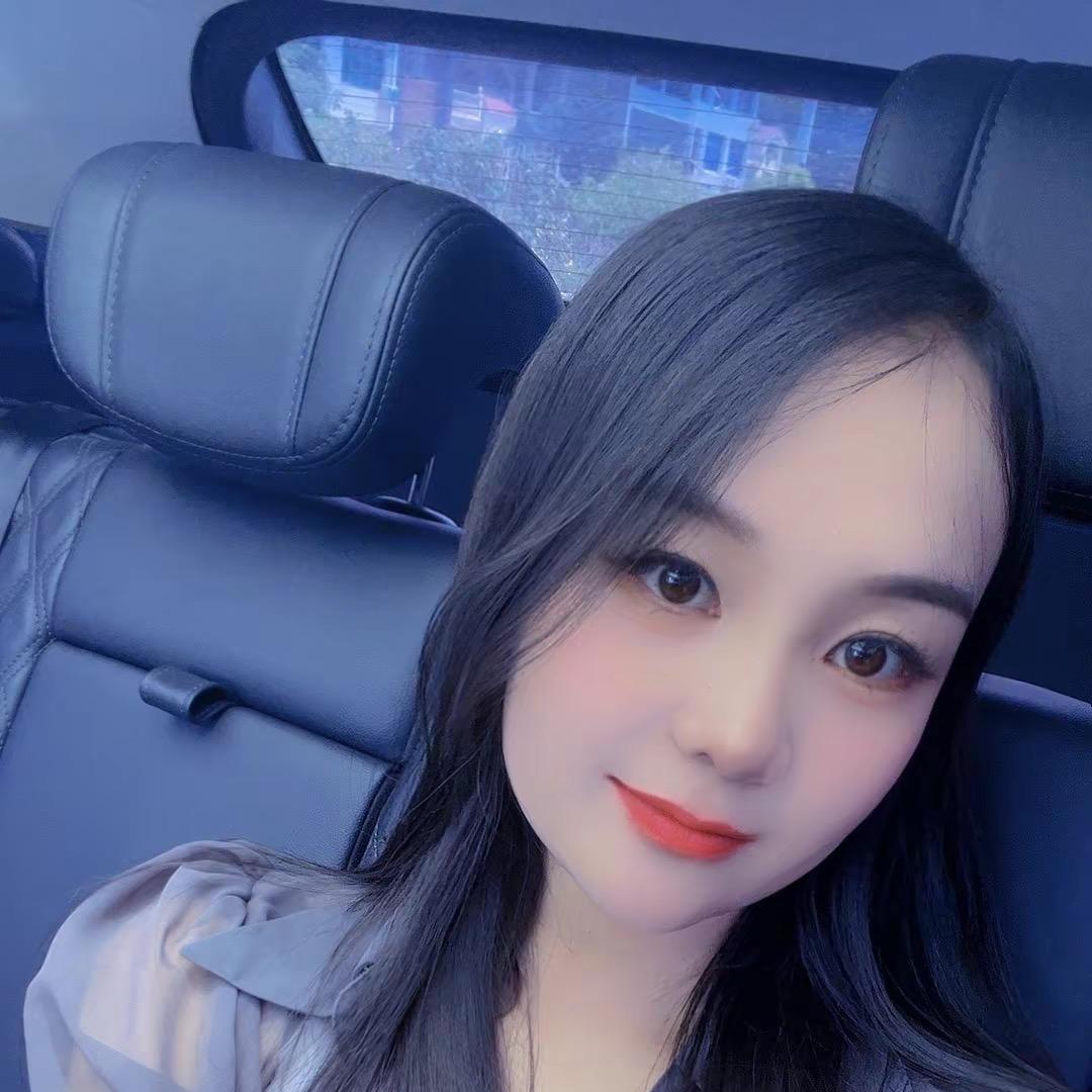 许湾想见你女装