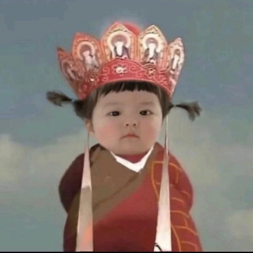 村里第一个大学生