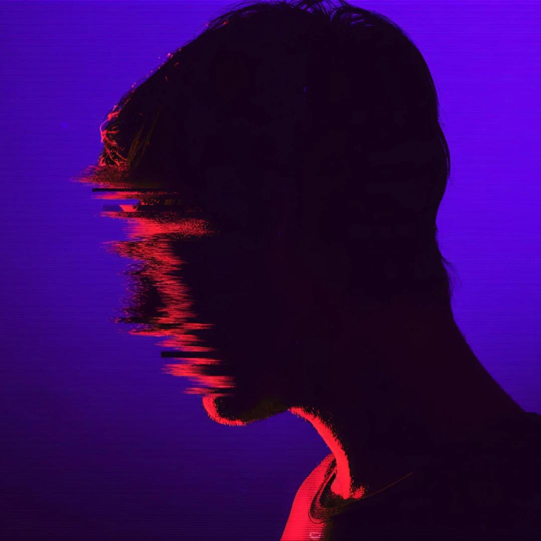 秋刀魚く不过期