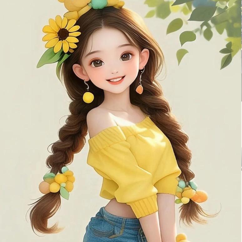 多吃零食少吃饭（少管我～超凶）