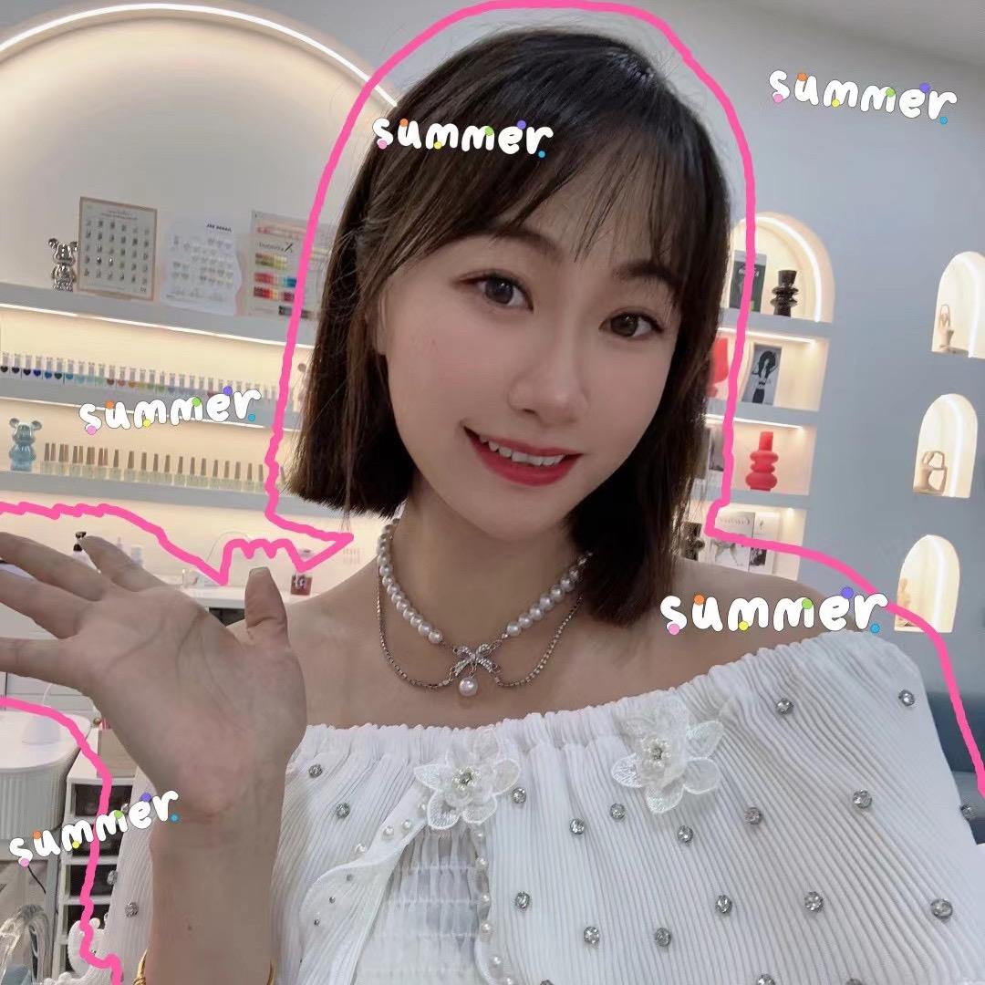 💗悦己.丹丹💗