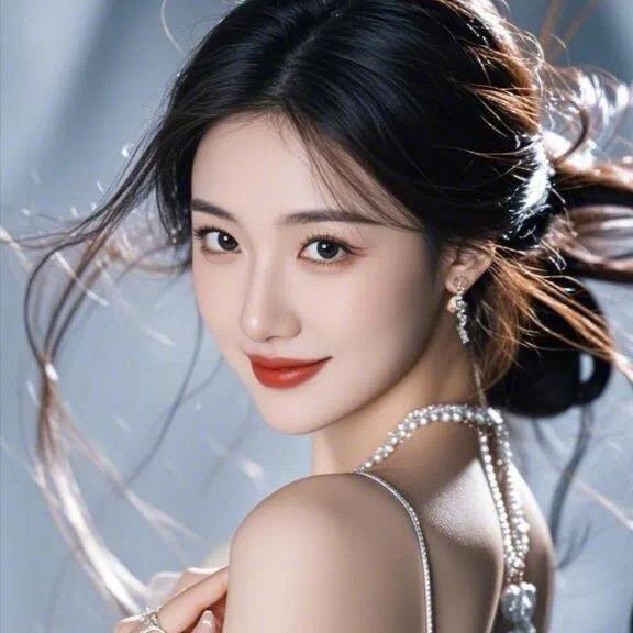 不会跳舞的美美子✨