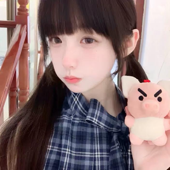 小小呀