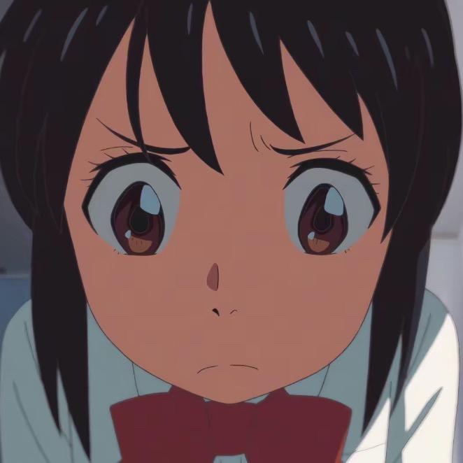 立花泷