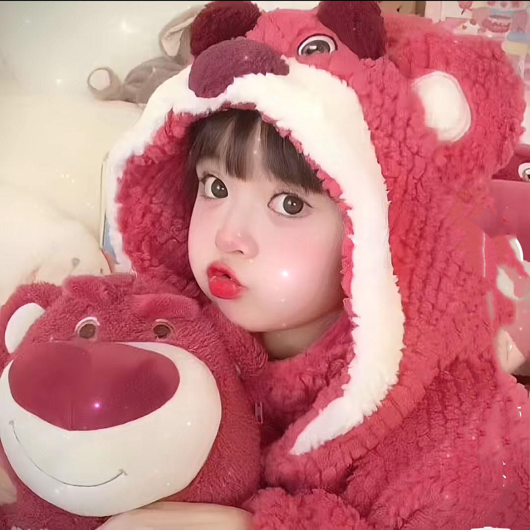 Z周周