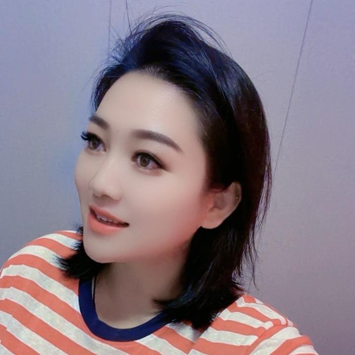 梁家二菇凉～