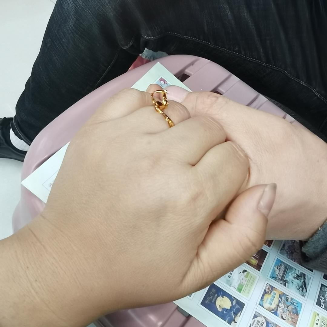 随❤️而意😏