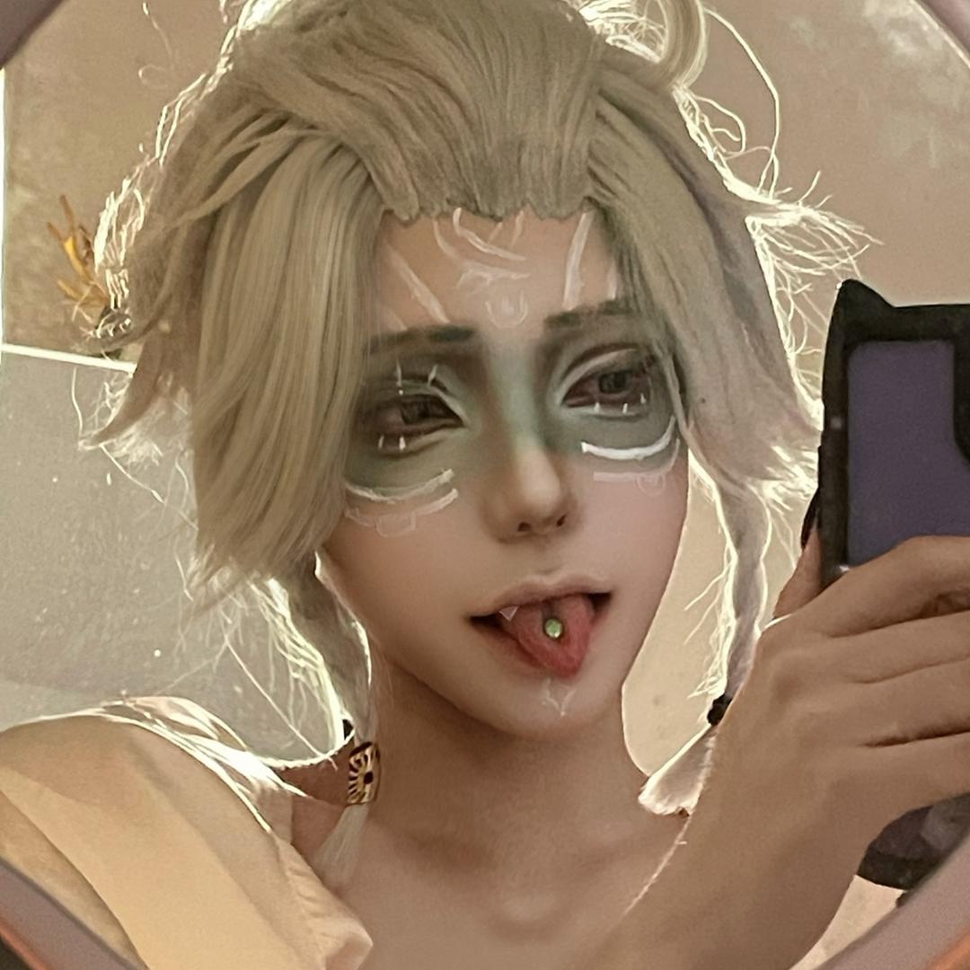 kk🥭