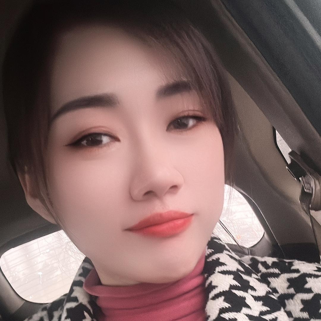 熙熙熙呀！💋
