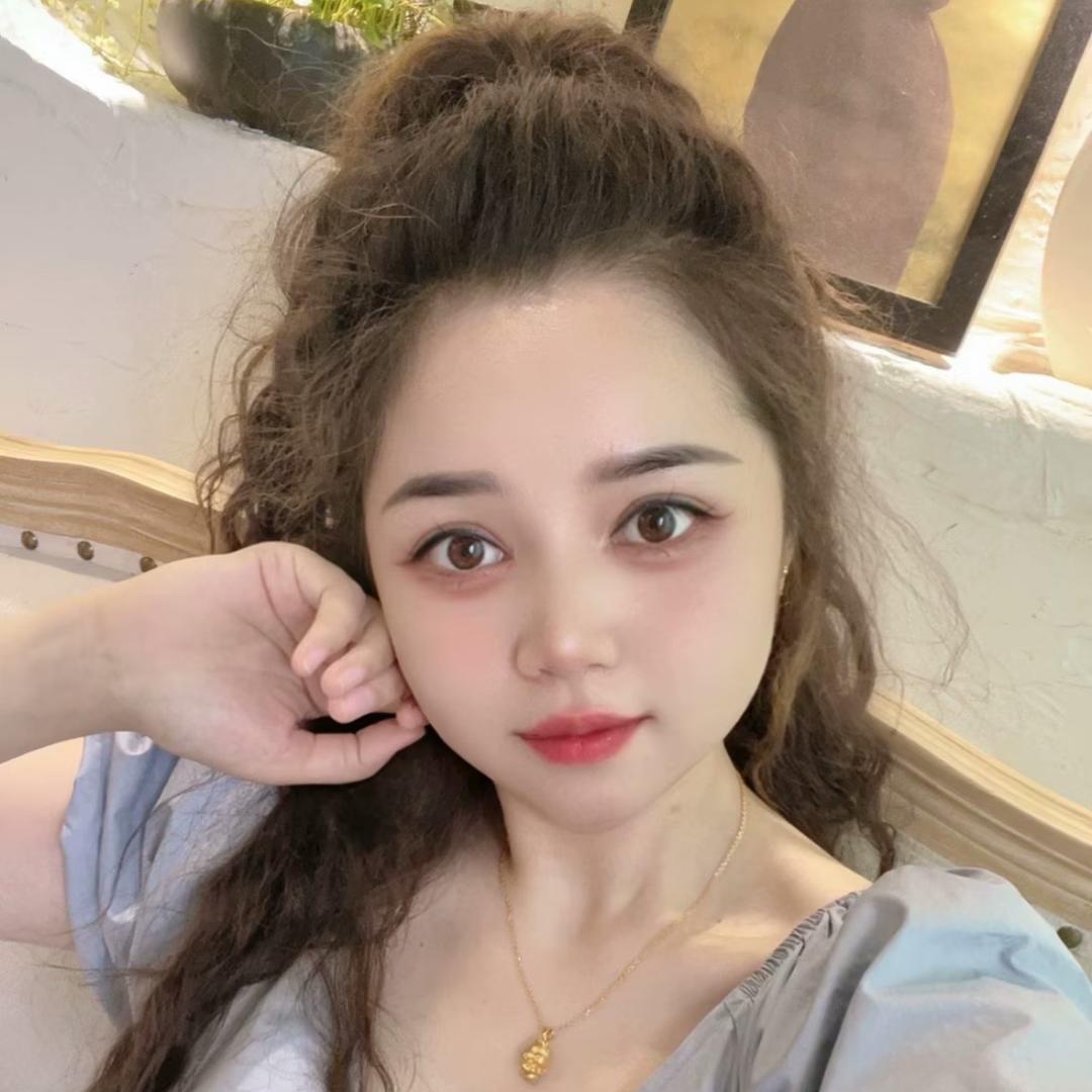 丫头美甲（苍溪店）