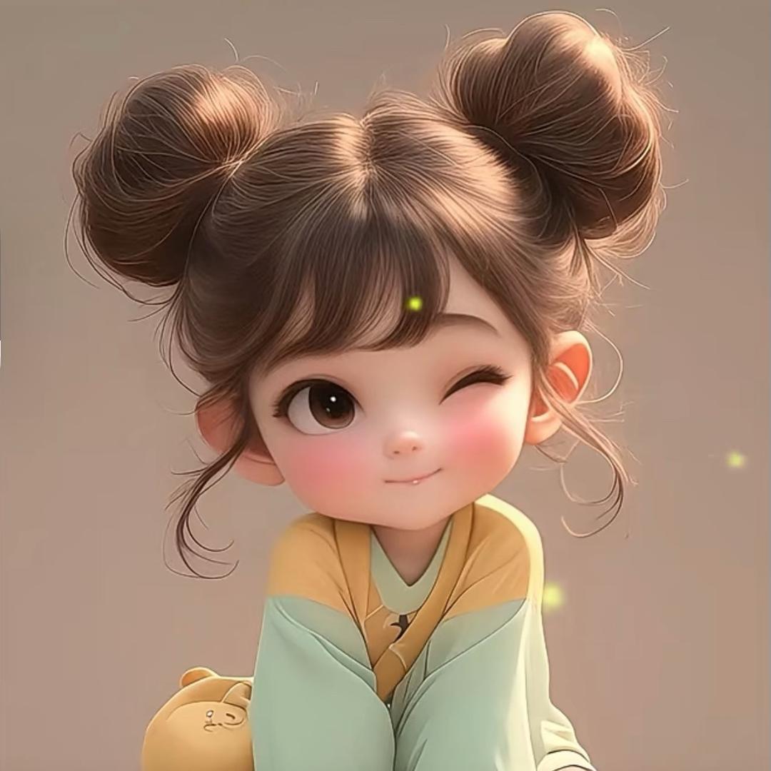婷婷衣橱