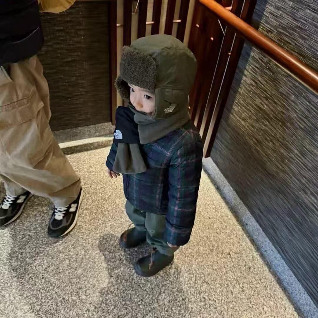 事与愿违.