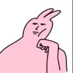 六·七八·酒