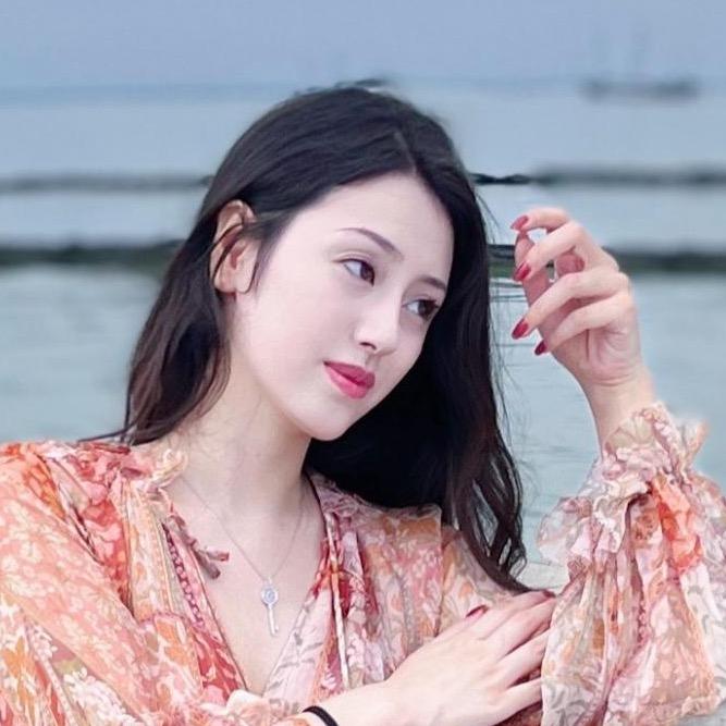 云途户外