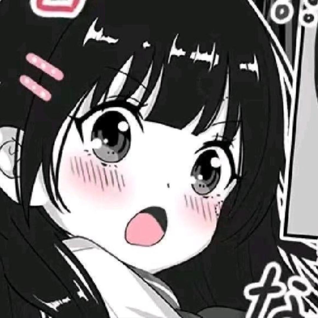 小艺baby