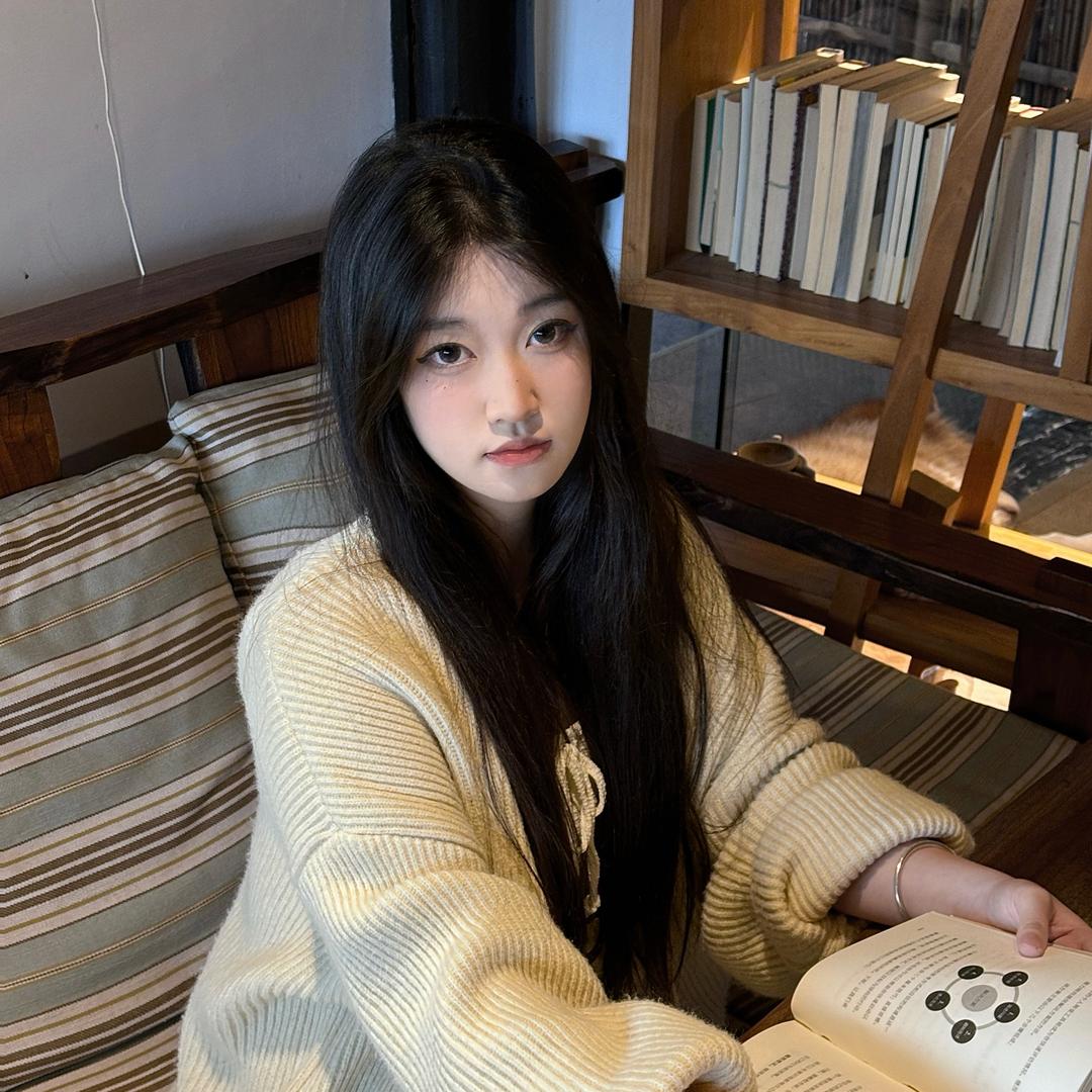 黄桃