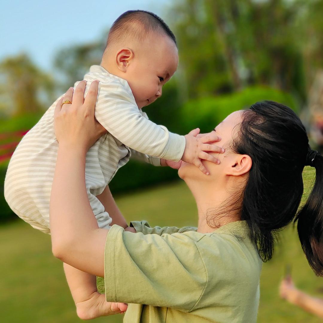 小颖家源头精选