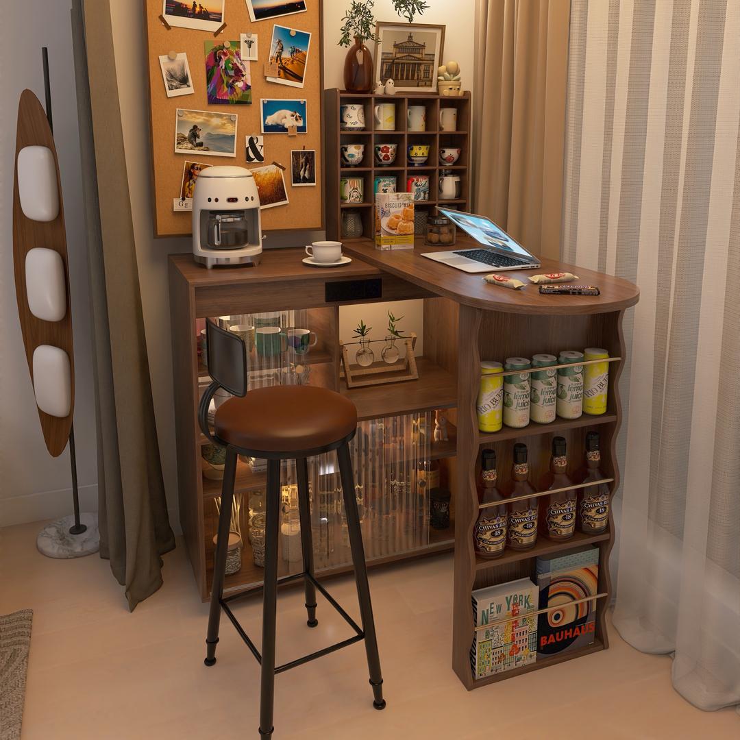 始点家具