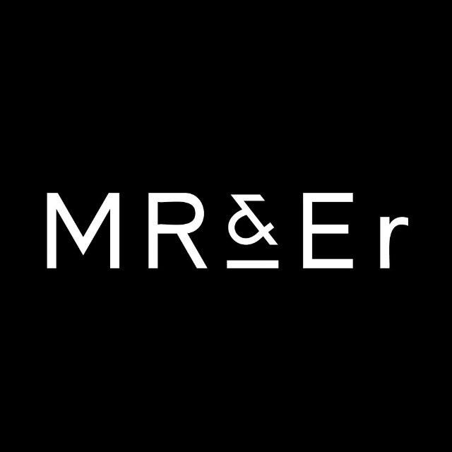福鼎市·MR&Er·女装
