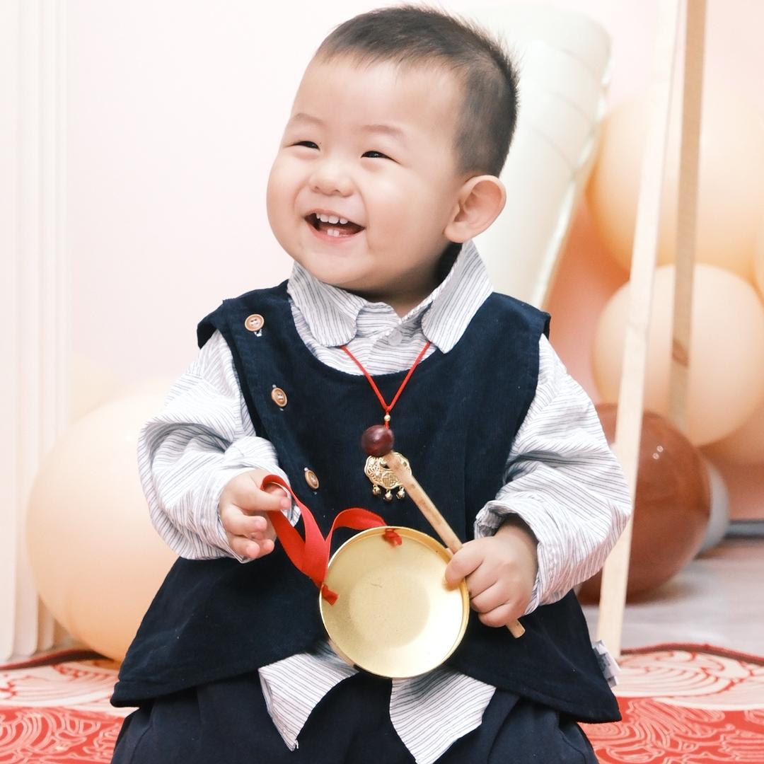 心跳会加速的韭菜