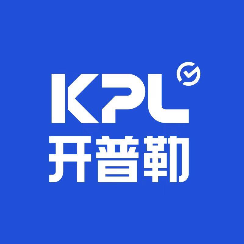 开普勒Kepler