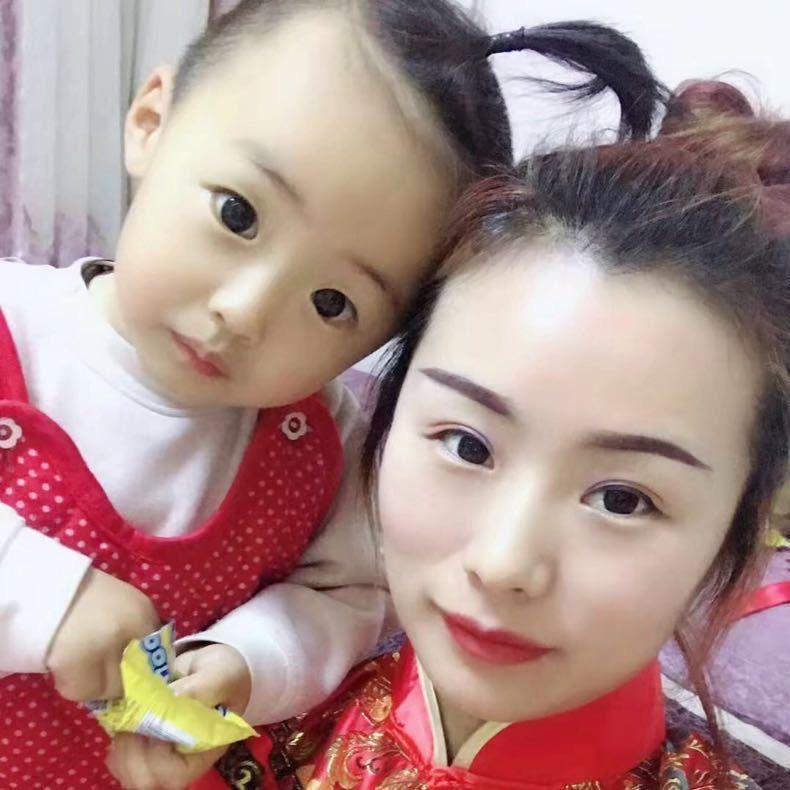 周憨憨