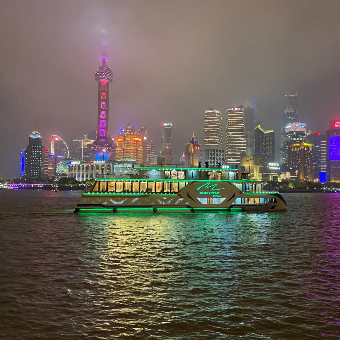 淘金热