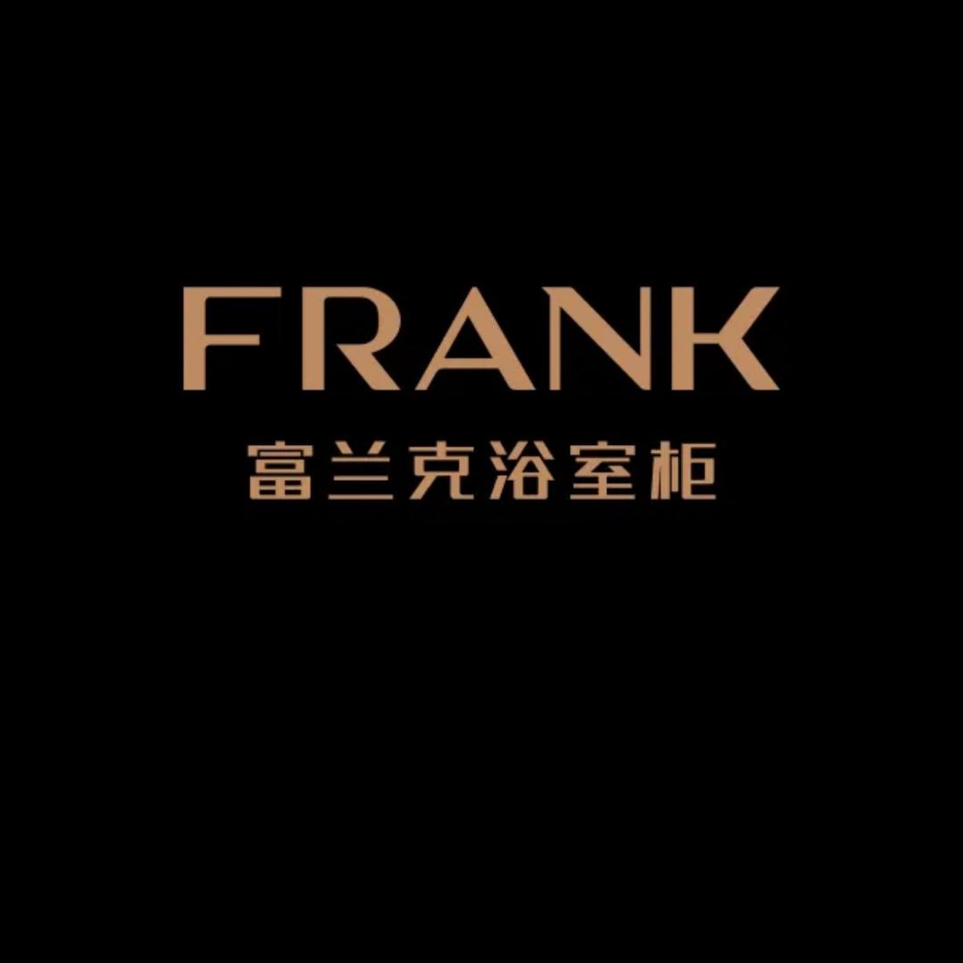 北京东燕郊富兰克全卫定制
