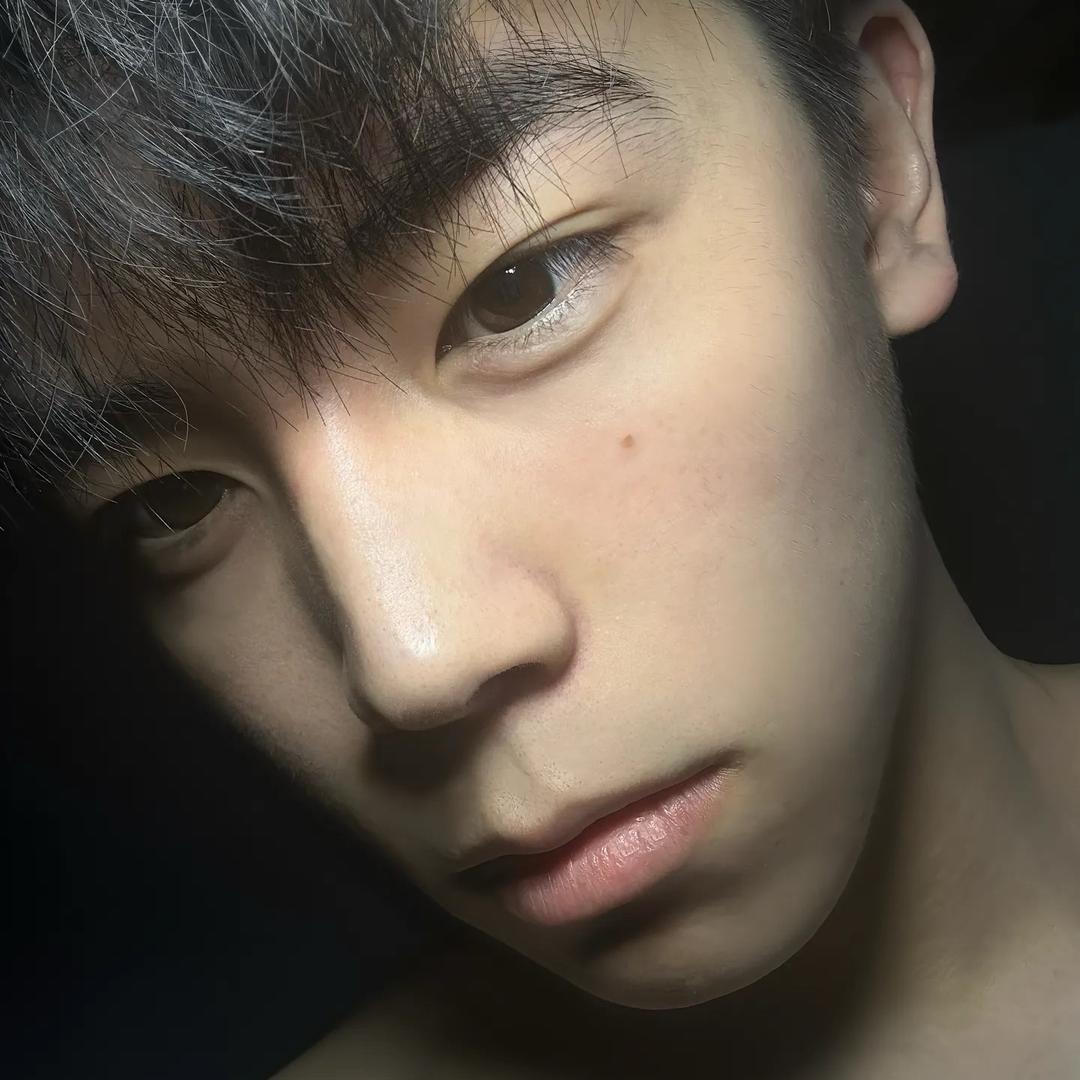 麦当劳.