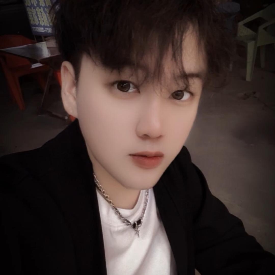 L东东🐷