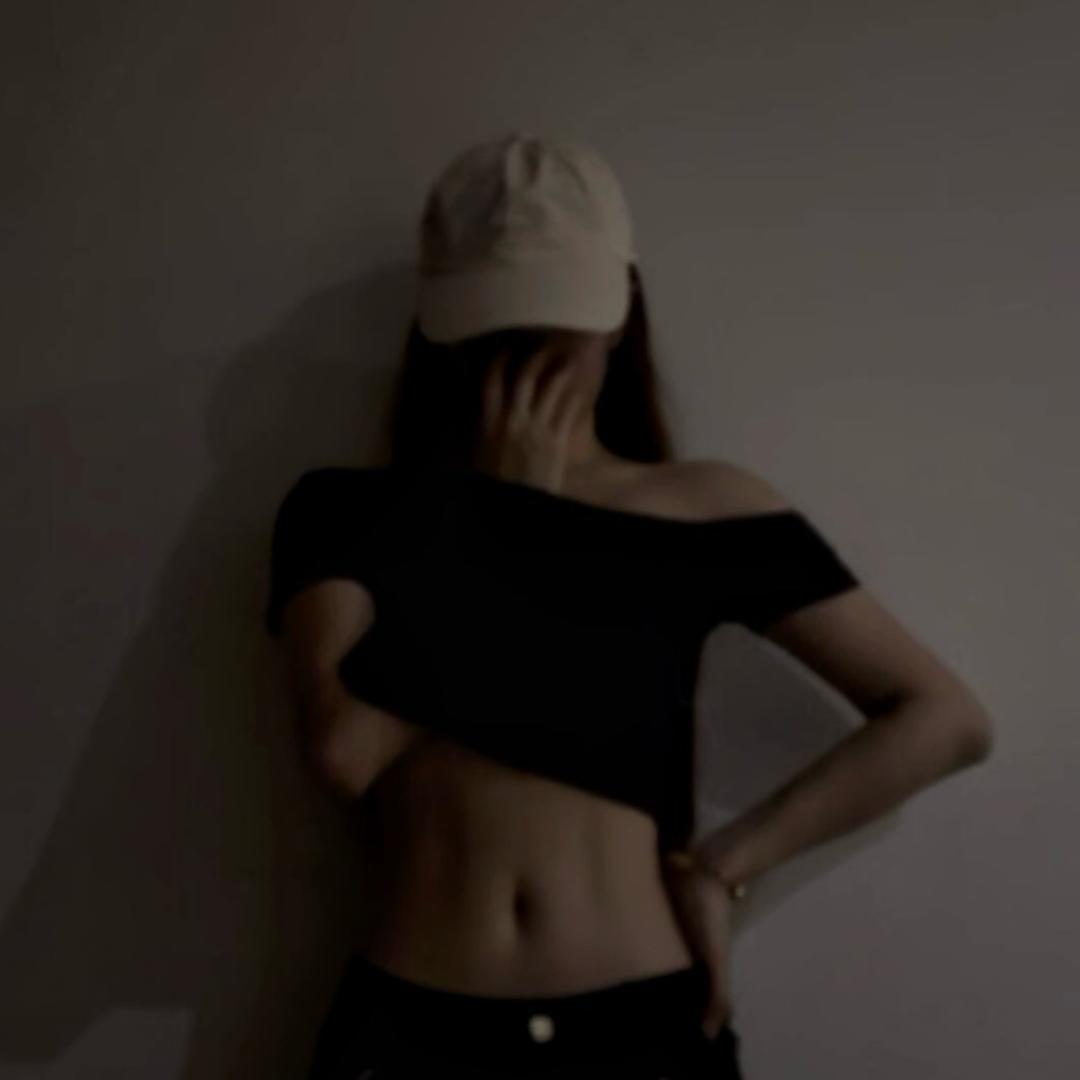 杨杨（有氧无氧）