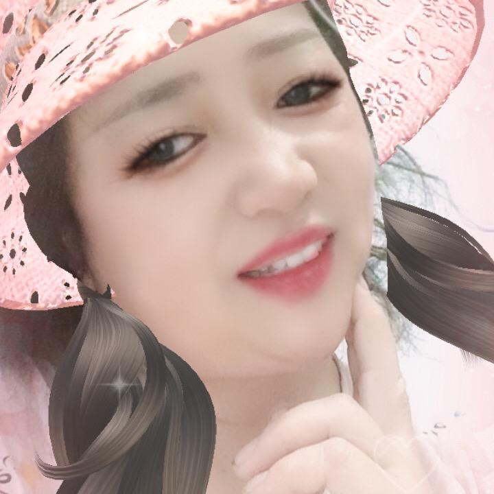 距离一公里