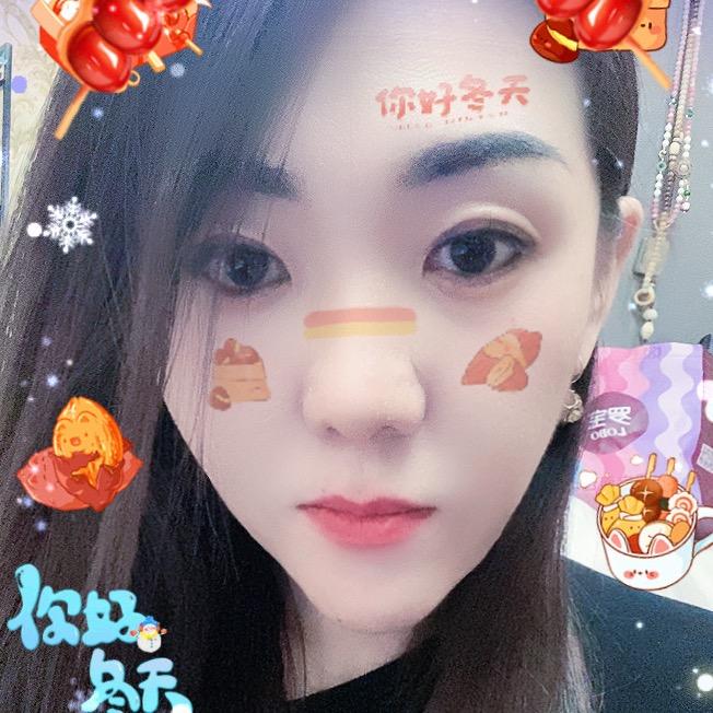 🌸༄樱花落🌸