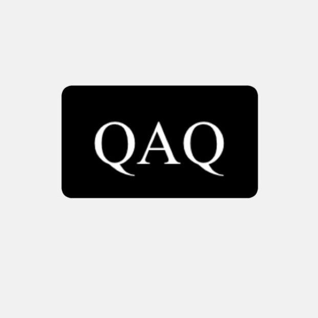 QAQ运动健身旗舰店