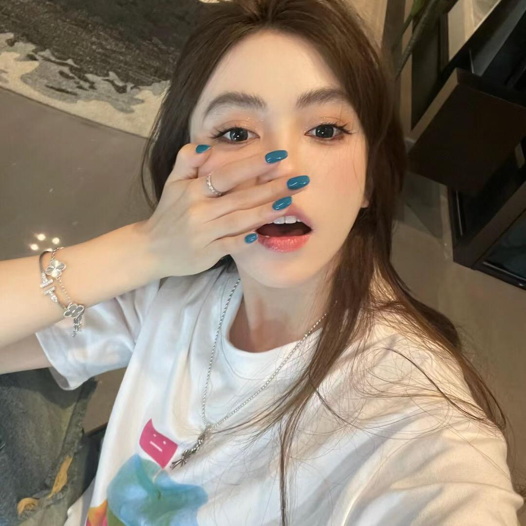 小叶子🍃