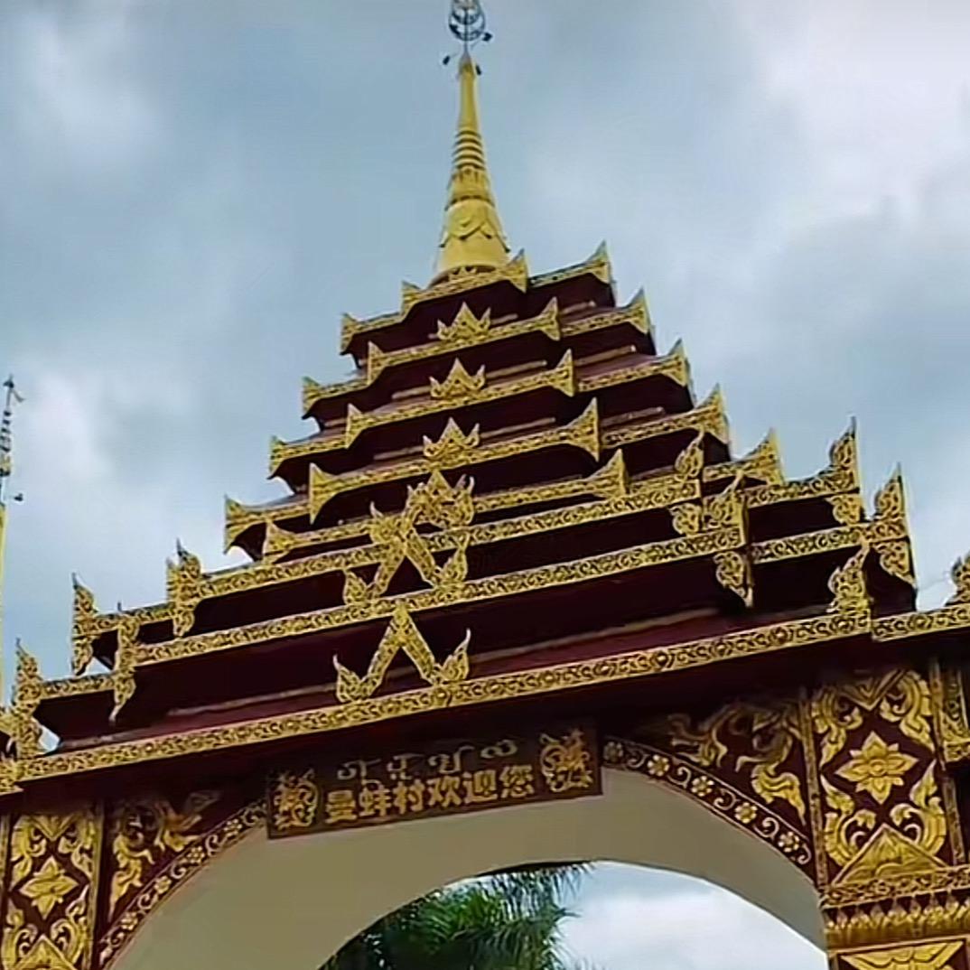 顺风😎顺水👌🤗