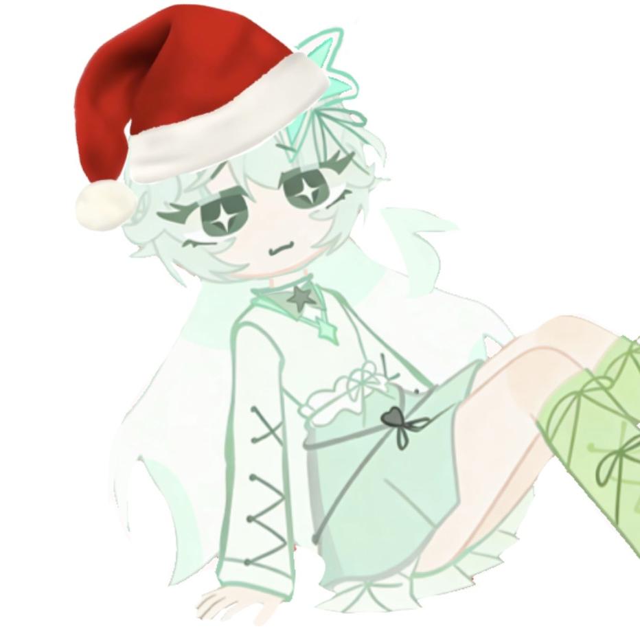 ༺༒  Black༺༒ 🍙